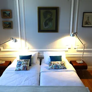 book here